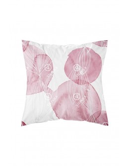 Vilpola "Krookus" tyynynpäällinen (3 väriä)